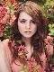 Premium Photographic Print