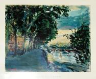 Cannes-Dimitrie Berea-Collectable Print