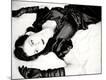 Photographic Print