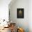 Dimond Ring-Octavian Mielu-Framed Stretched Canvas displayed on a wall