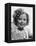 Dimples, Shirley Temple, 1936-null-Framed Stretched Canvas