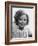 Dimples, Shirley Temple, 1936-null-Framed Photo