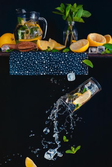 Photographic Print, , large