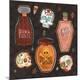 Premium Giclee Print
