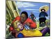 Giclee Print