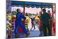 Giclee Print