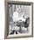 Dinah Shore - The Dinah Shore Chevy Show-null-Framed Photo
