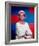 Dinah Shore-null-Framed Photo