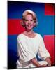 Dinah Shore-null-Mounted Photo