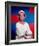 Dinah Shore-null-Framed Photo