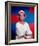 Dinah Shore-null-Framed Photo