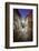 Dinan , Jerzual street-Philippe Manguin-Framed Photographic Print