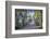 Dinan, the Jerzual Street-Philippe Manguin-Framed Photographic Print