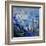 Dinant Belgium 88411-Pol Ledent-Framed Art Print