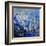 Dinant Belgium 88411-Pol Ledent-Framed Art Print