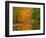 Dingmans Ferry, Pennsylvania, USA-Jay O'brien-Framed Photographic Print