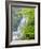 Dingmans Ferry, Philadelphia, Pennsylvania, USA-Jay O'brien-Framed Photographic Print