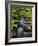 Dingmans Ferry, Philadelphia, Pennsylvania, USA-Jay O'brien-Framed Photographic Print