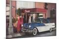 Premium Giclee Print