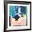 Dining Room Still Life-Wendy Chazin-Framed Limited Edition