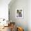 Dining Room Table, Clos Des Iles Chambres d'Hotes, Bed and Breakfast-Per Karlsson-Framed Photographic Print displayed on a wall