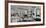 Dining Saloon of the 'Lusitania'-null-Framed Photographic Print