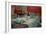 Dining Table with Silver Jug (Oil on Canvas)-Susan Ryder-Framed Giclee Print