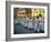 Dinkelsbuhl Annual Children's Festival, Germany-Adina Tovy-Framed Photographic Print