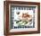 Dinner Is Ready-P^ LaFont-Framed Art Print