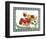 Dinner Is Ready-P^ LaFont-Framed Art Print