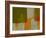 Dinner with Friends-Doug Chinnery-Framed Photographic Print