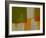 Dinner with Friends-Doug Chinnery-Framed Photographic Print