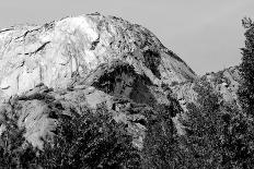 Bald Mountain-diomedes66-Framed Photographic Print