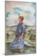 Premium Giclee Print