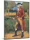 Giclee Print