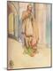 Giclee Print