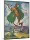 Giclee Print