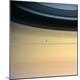 Premium Photographic Print