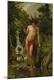 Giclee Print