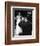 Dionne Warwick-null-Framed Photo