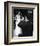 Dionne Warwick-null-Framed Photo