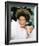 Dionne Warwick-null-Framed Photo