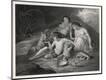Premium Giclee Print