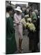 Photographic Print