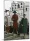 Photographic Print