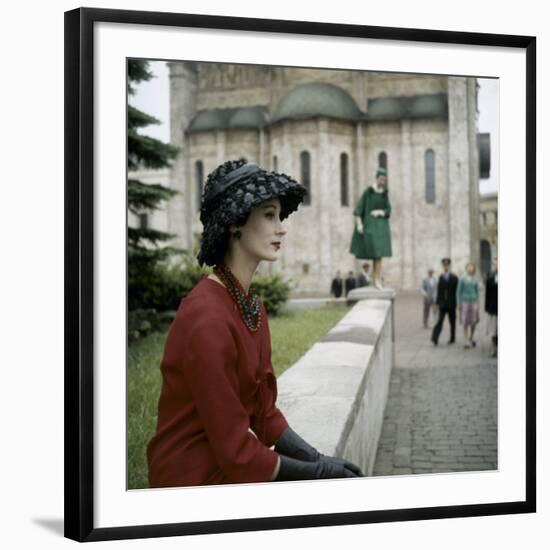Photographic Print, , large