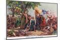 Giclee Print