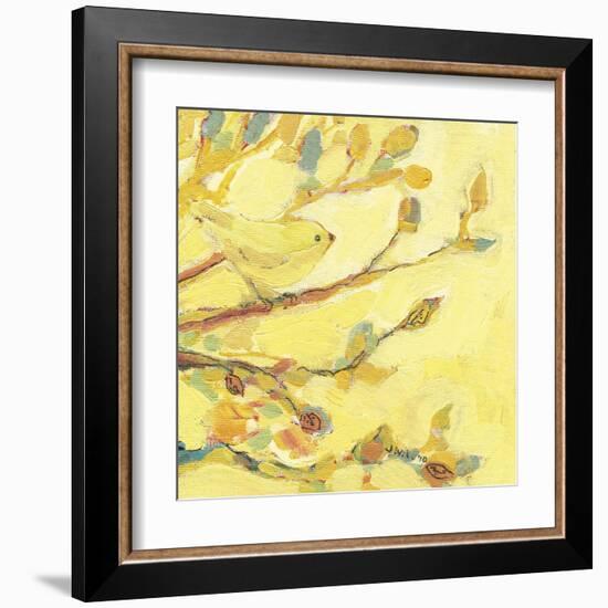 Dipped in Honey-Jennifer Lommers-Framed Art Print