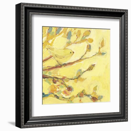 Dipped in Honey-Jennifer Lommers-Framed Art Print