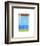 Diptyque I, 2004-Clement Garnier-Framed Premium Giclee Print